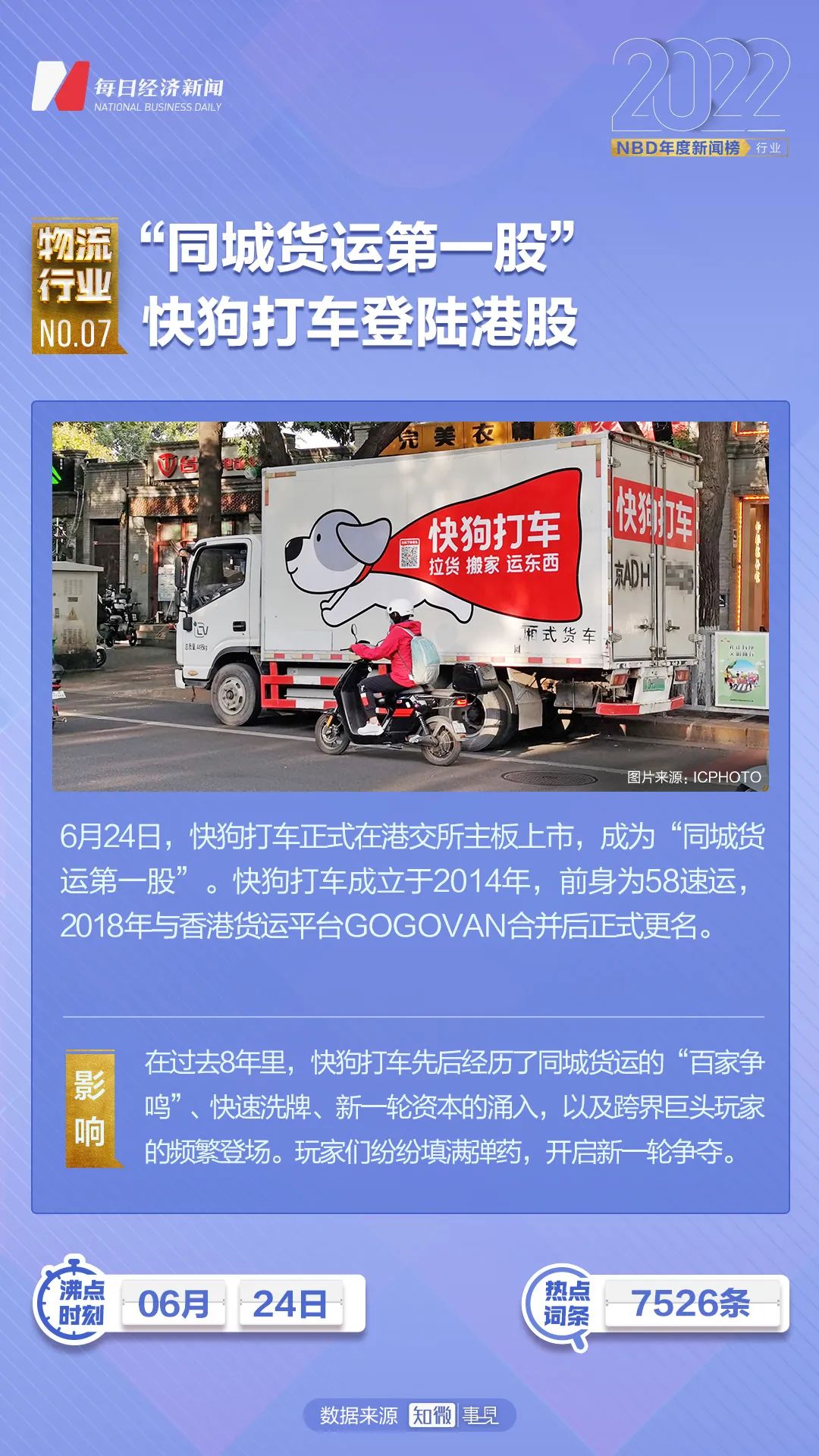 梅西代言中国极兔快递,梅西代言中国快递