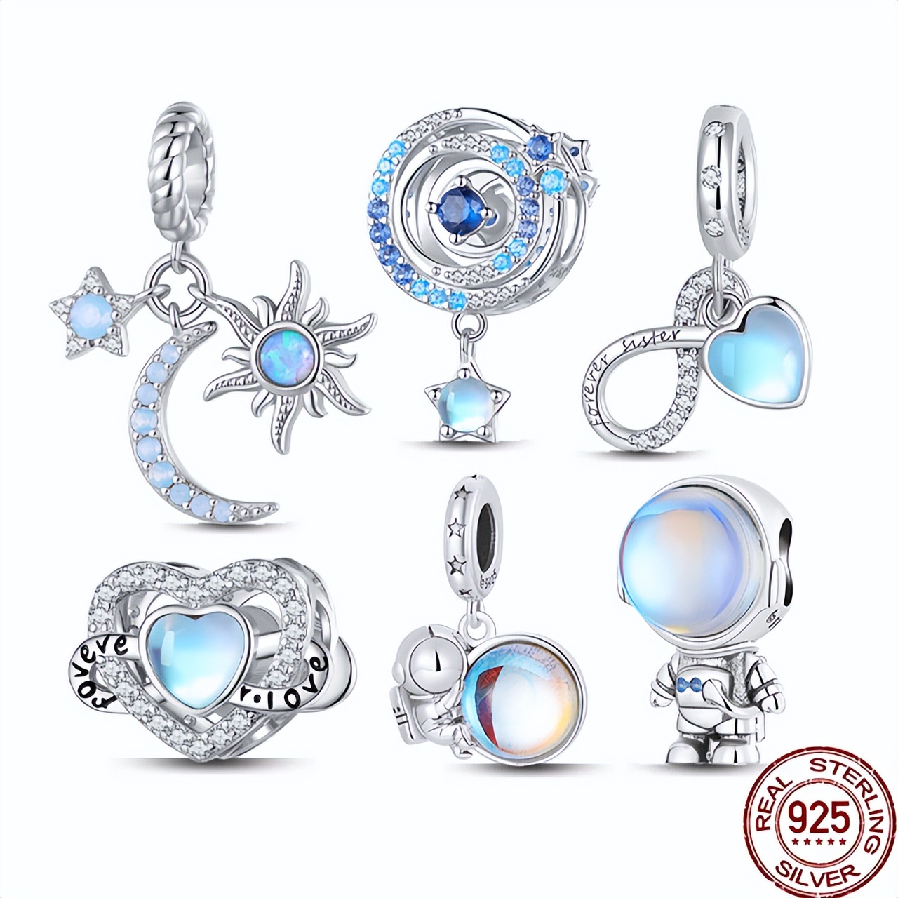 tiktok国外版最火产品 (tiktok 运营出爆款视频)