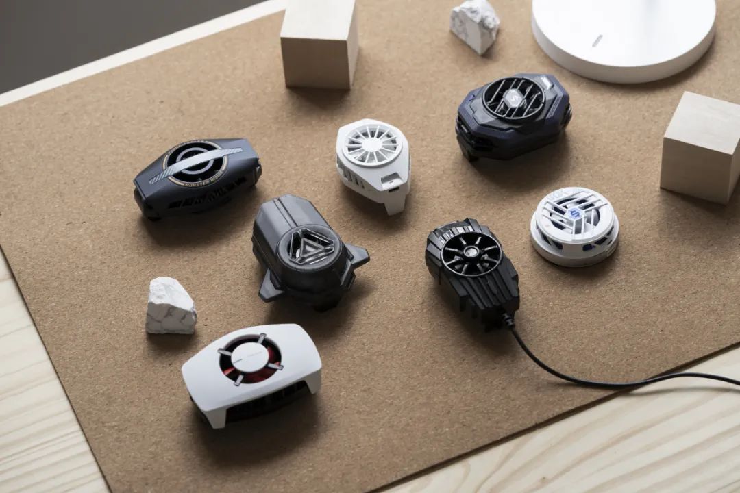 外挂滴流盒是智商税么,物理外挂是智商税吗