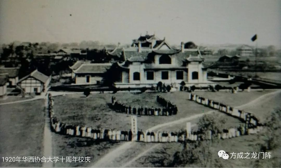 文化一条街摊位,文化一条街改造