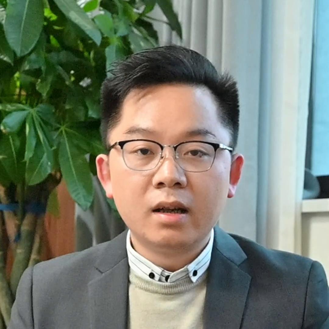 医疗器械注册证一定是医疗器械么,医疗器械注册证是什么样的