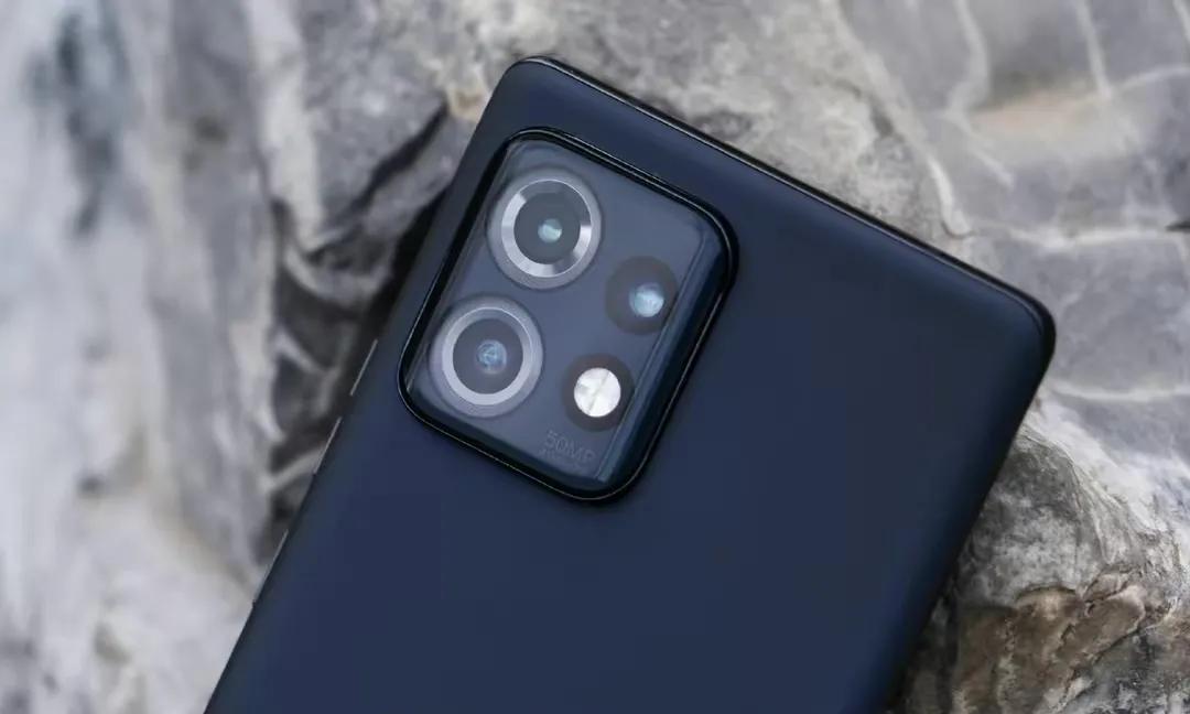 中端手机内卷严重,手机内卷排行榜