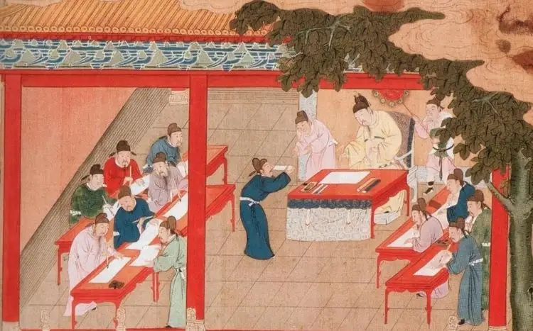 梦华录关汉卿原著结局,梦华录赵盼儿救宋引章结局