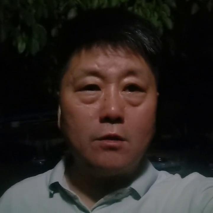 疫情期间楼市该不该救,焦作楼市新政策