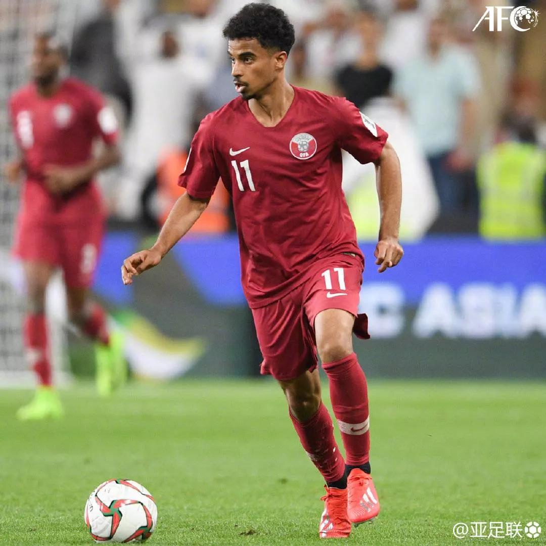 世界杯32队大名单身价世界排名,世界杯32强身价排行表