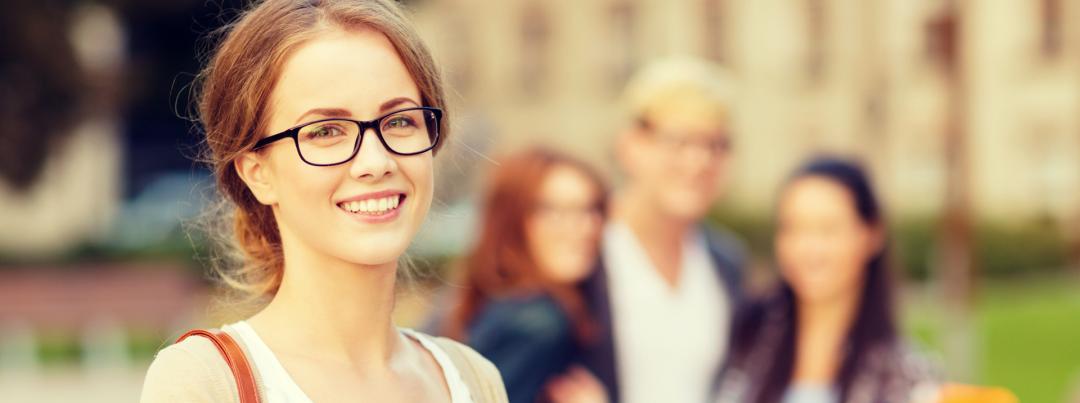 元気之羽养生舱,元気之羽旗舰店推荐