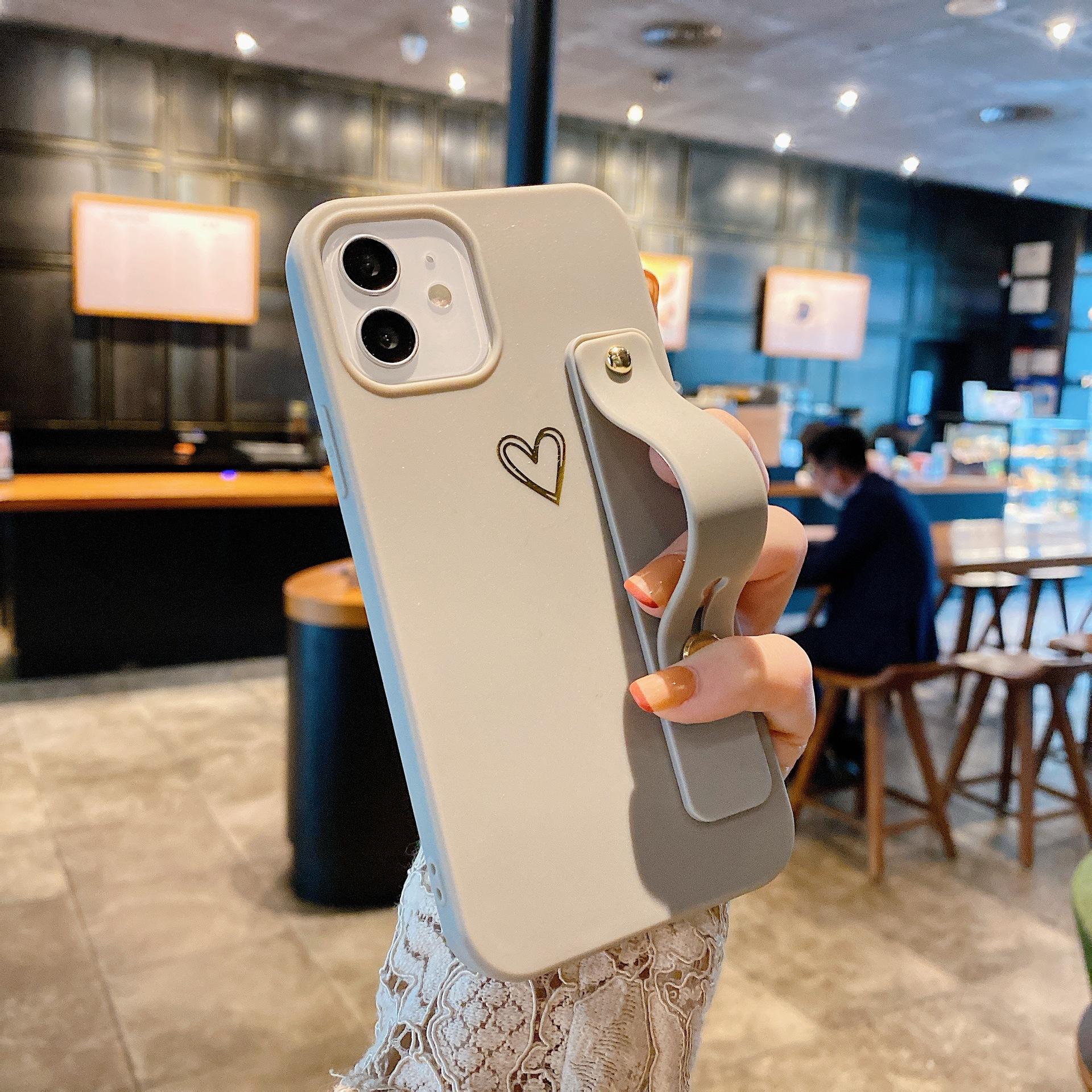 iphone12入门版售价曝光不贵,iphone12价格曝光发售时间暂未定