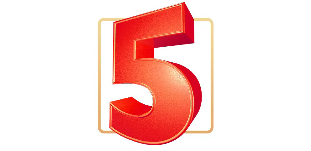 a股小幅低开红五月助力反弹,a股强势反弹你解套了吗