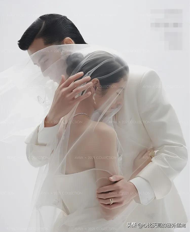 中国男女比例严重失调到什么程度,全球男女比例严重失调1:10