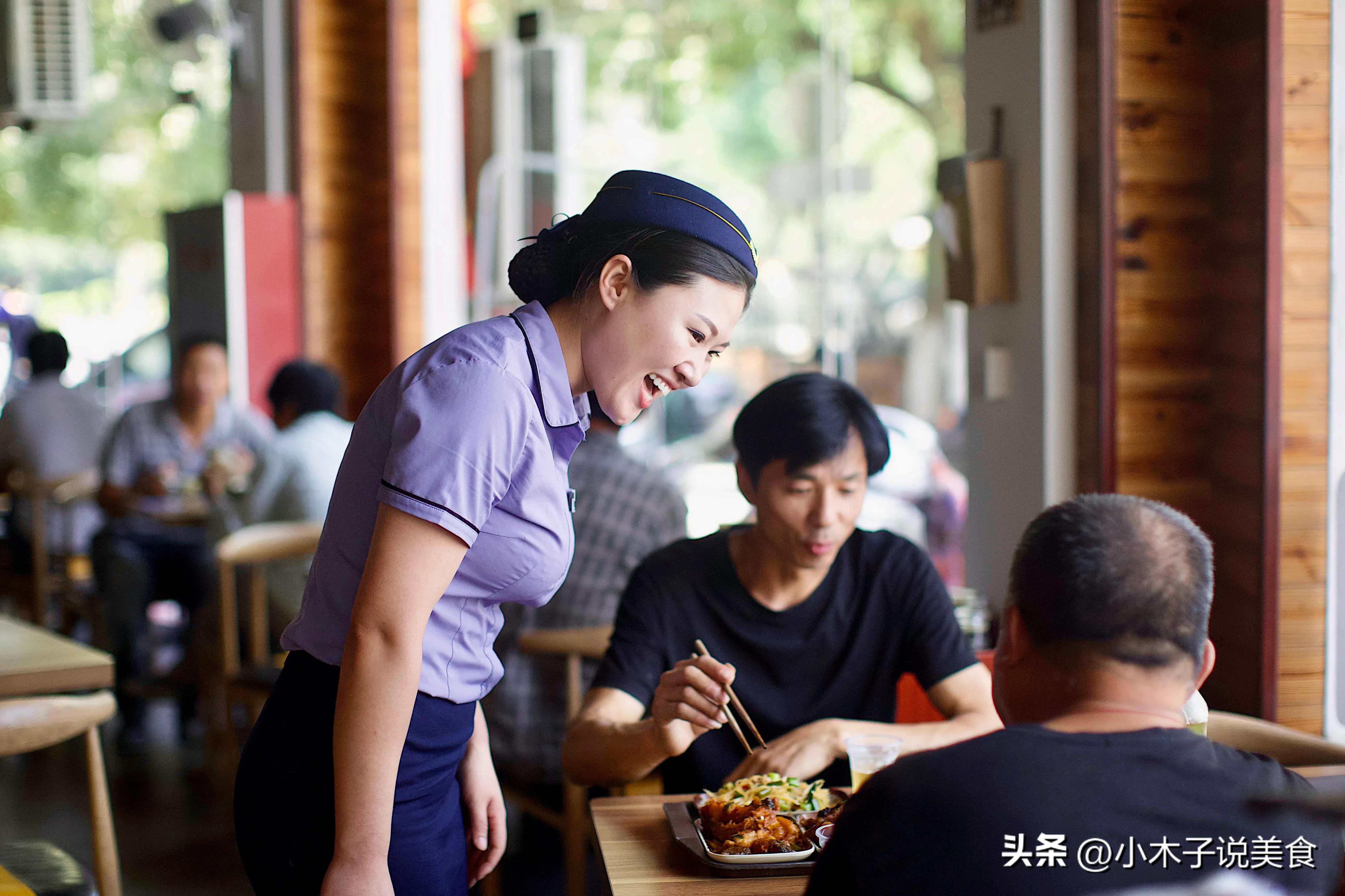 大学生创业在哪个网站好,适合校园的大学生创业