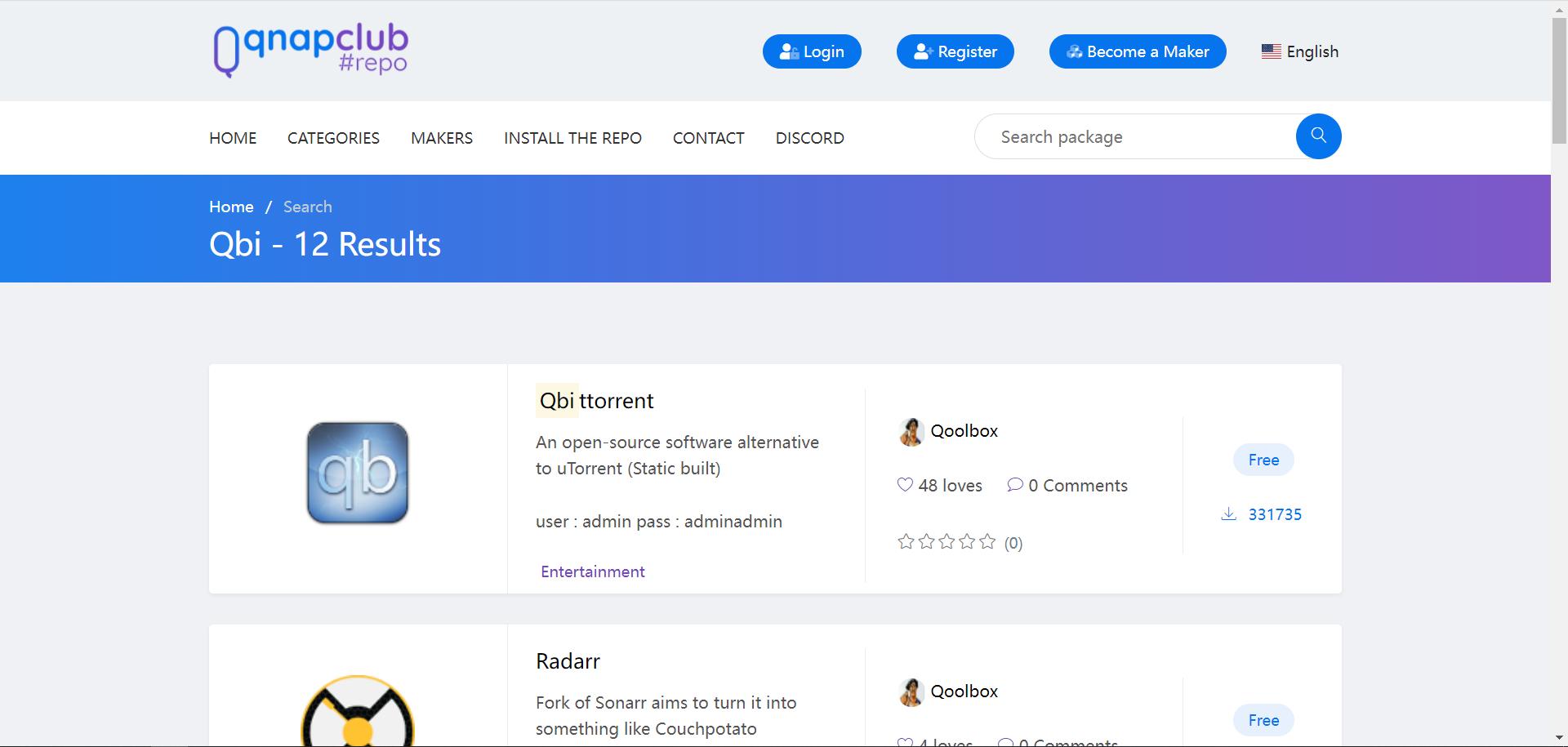 nas怎么弄固定域名,nas基本操作