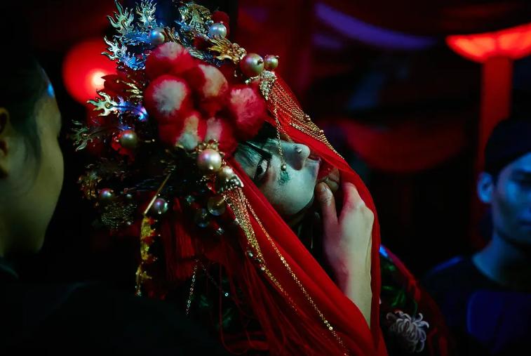 尸忆解读,尸忆密室逃脱详细解析