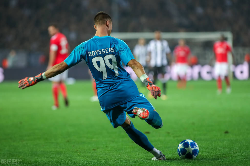 今日足球2串1预测,今日足球预测推荐实单24012期