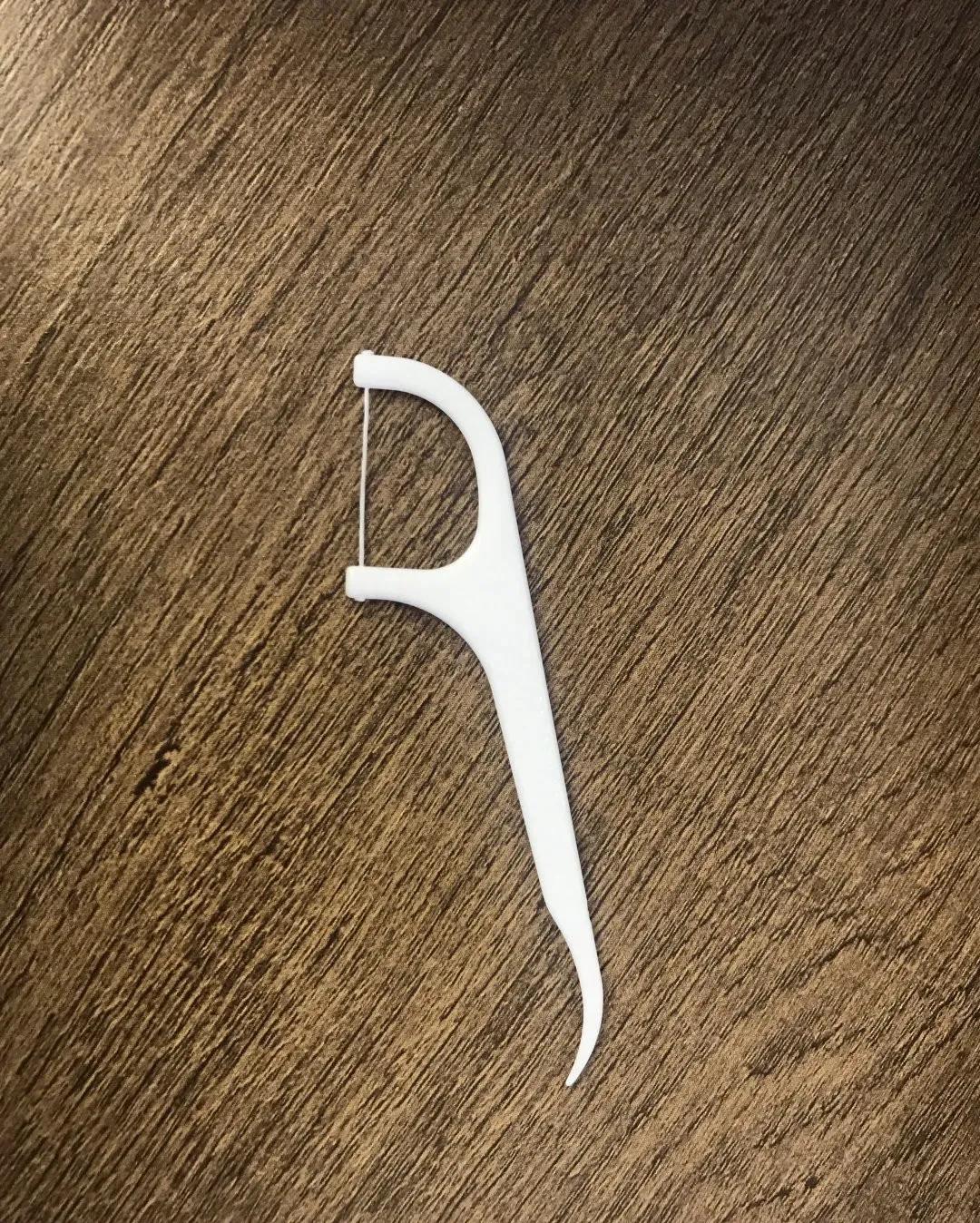 奶堵了怎么快速疏通小妙招,乳房结块堵奶怎么自己疏通