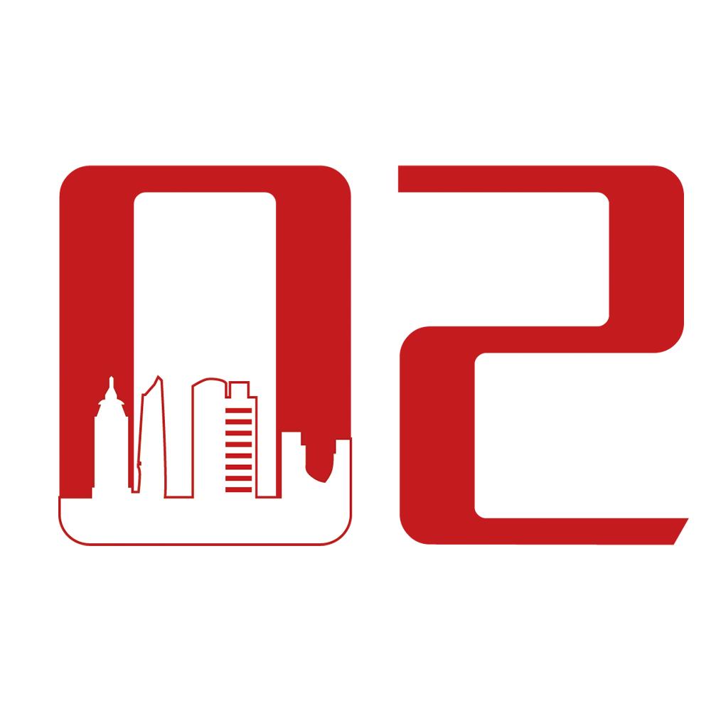 什么时候有两癌免费筛查,两癌免费筛查的时间