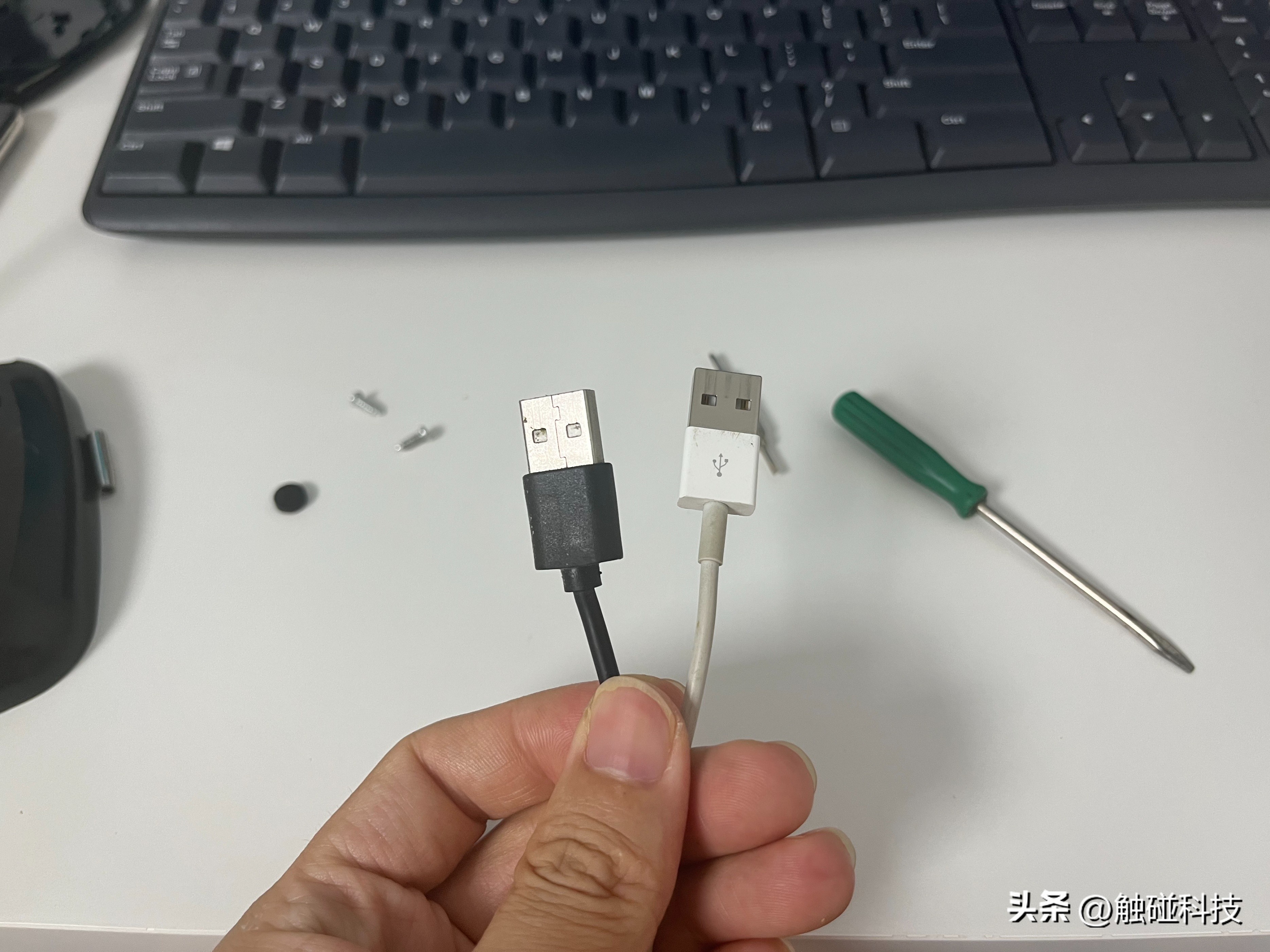 咪咕mgv2000机顶盒刷机固件,移动mgv2000咪咕机顶盒刷机教程