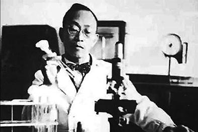 青霉素偶然发现给我们什么启发,青霉素的发现拯救无数生命