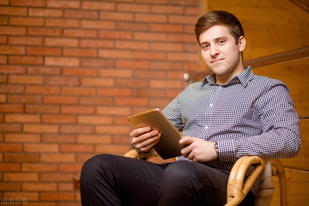 快乐秘籍经典短句,快乐宝典经典