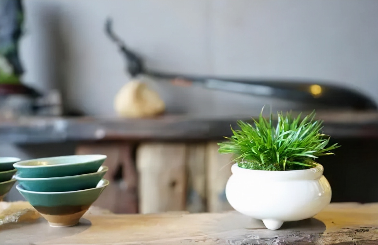 做人出错了几次才要及时止损,人生的转折点及时止损