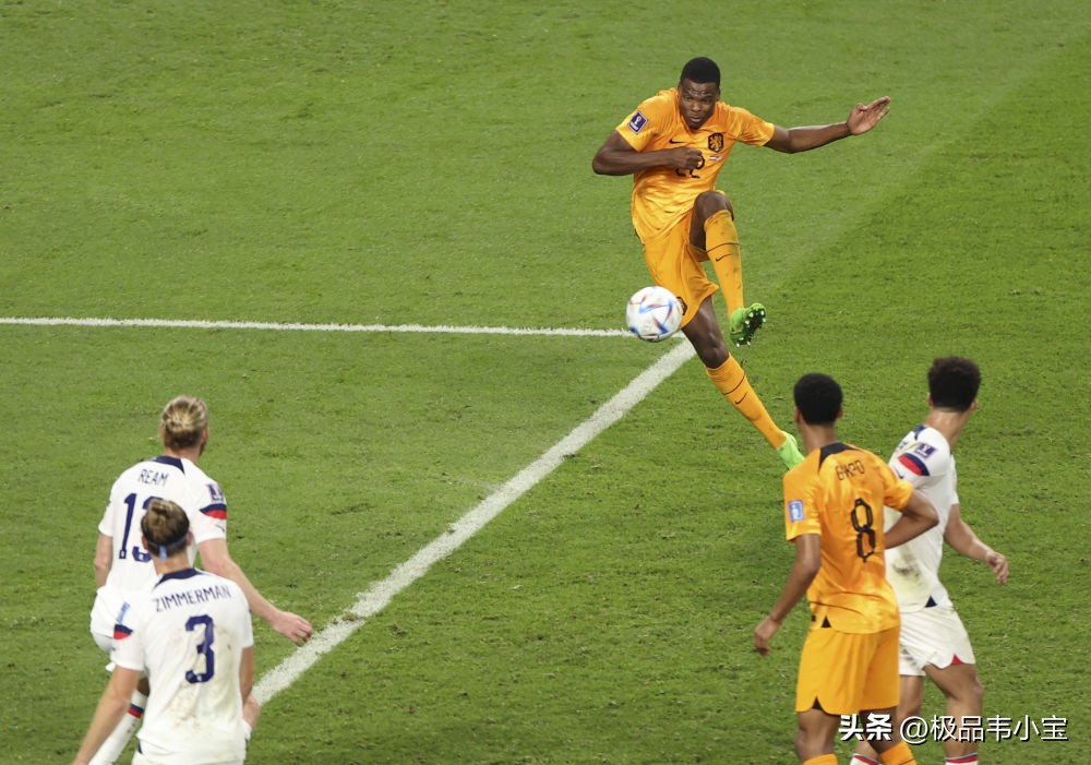 小宝评球——孤独老帅“幸甚至哉，歌以咏志”