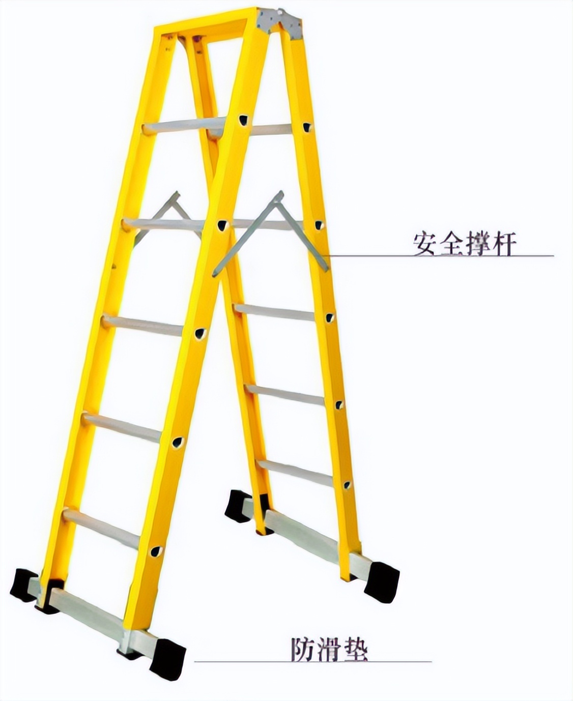 2022高级钳工考试题库及答案,钳工操作证模拟考试题