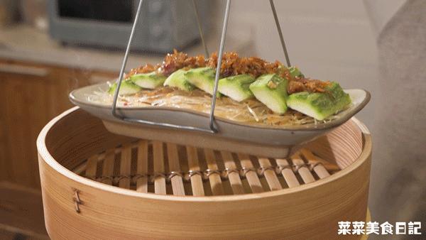 阳转阴后别急着运动,阳了转阴后切记做的事