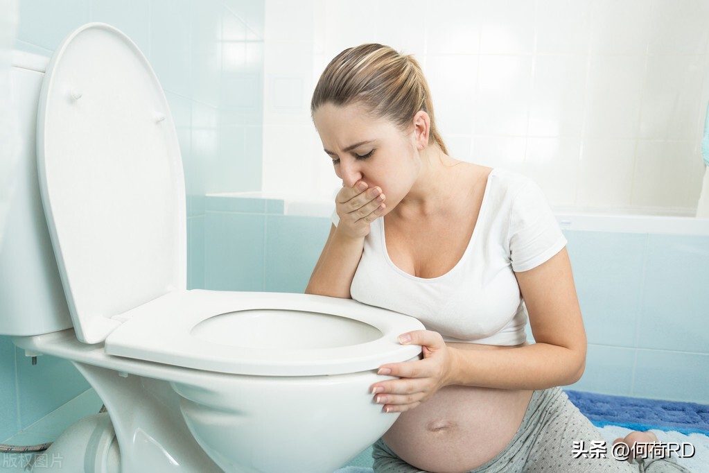 孕妇缺铁性贫血食谱大全,缺铁性贫血的孕妇健康生活指导