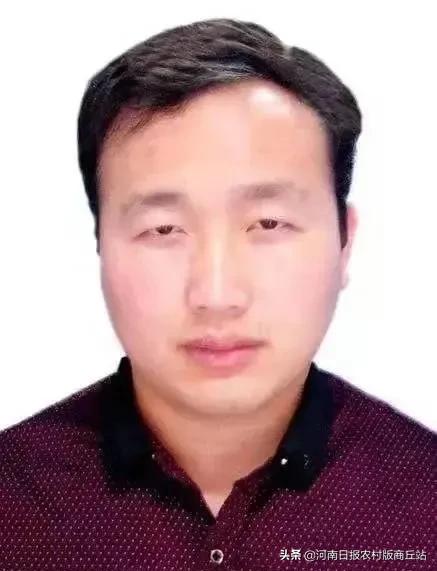 心系家乡健康情｜12位商丘籍省级医疗专家本周末与您相约商丘市中心医院