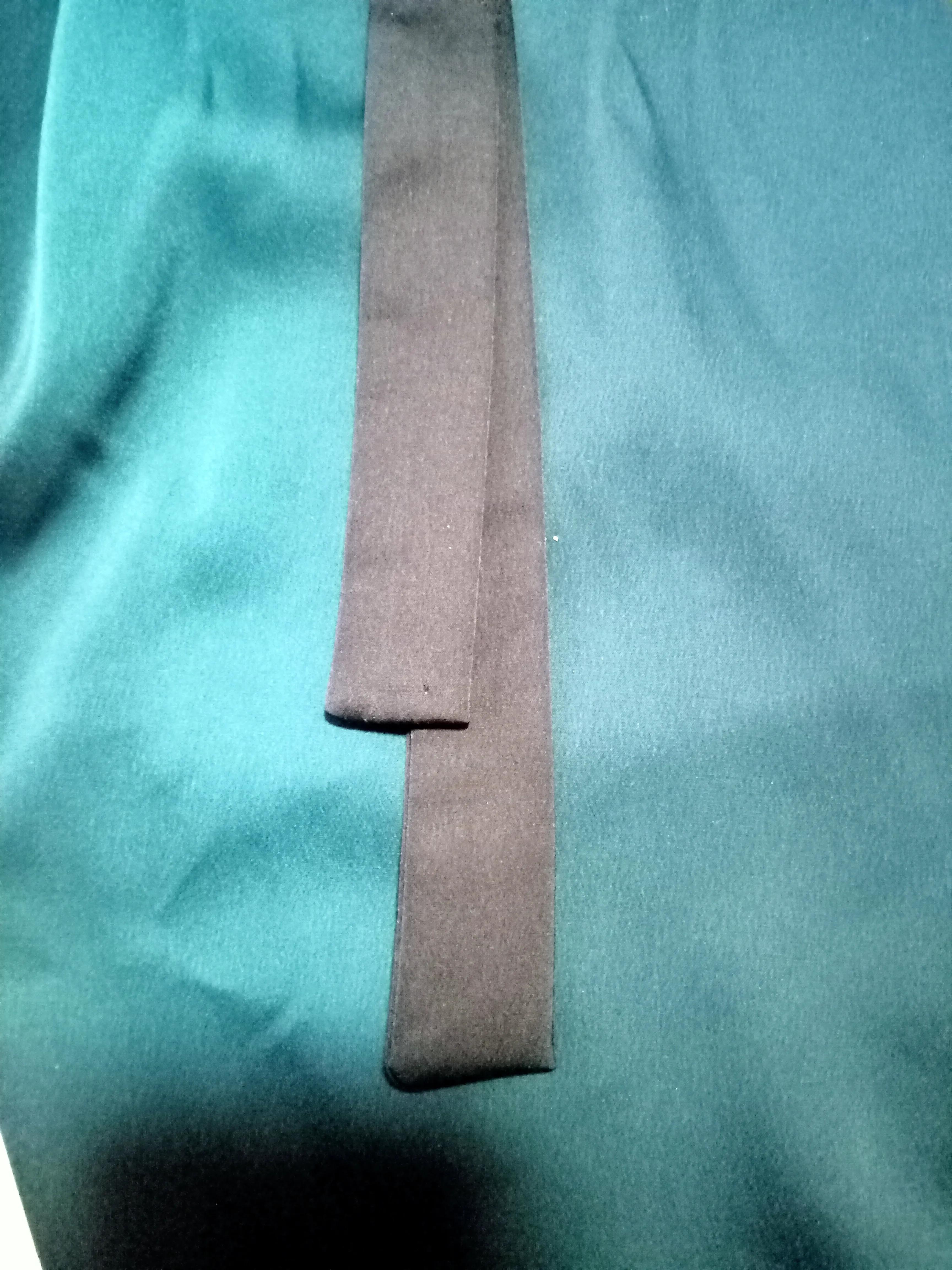 匪夷所思的事情太多了,匪夷所思的事情每天都在发生