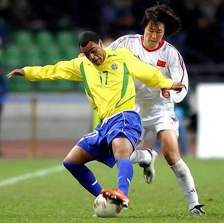 足坛十大昙花一现球员排名,被废的武功高手排名