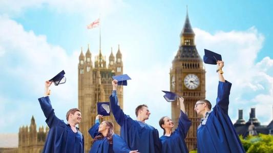 材料科学与工程是冷门专业吗,材料科学与工程专业考研科目