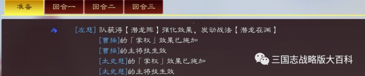 十大啼笑皆非游戏bug,五种诡异的bug