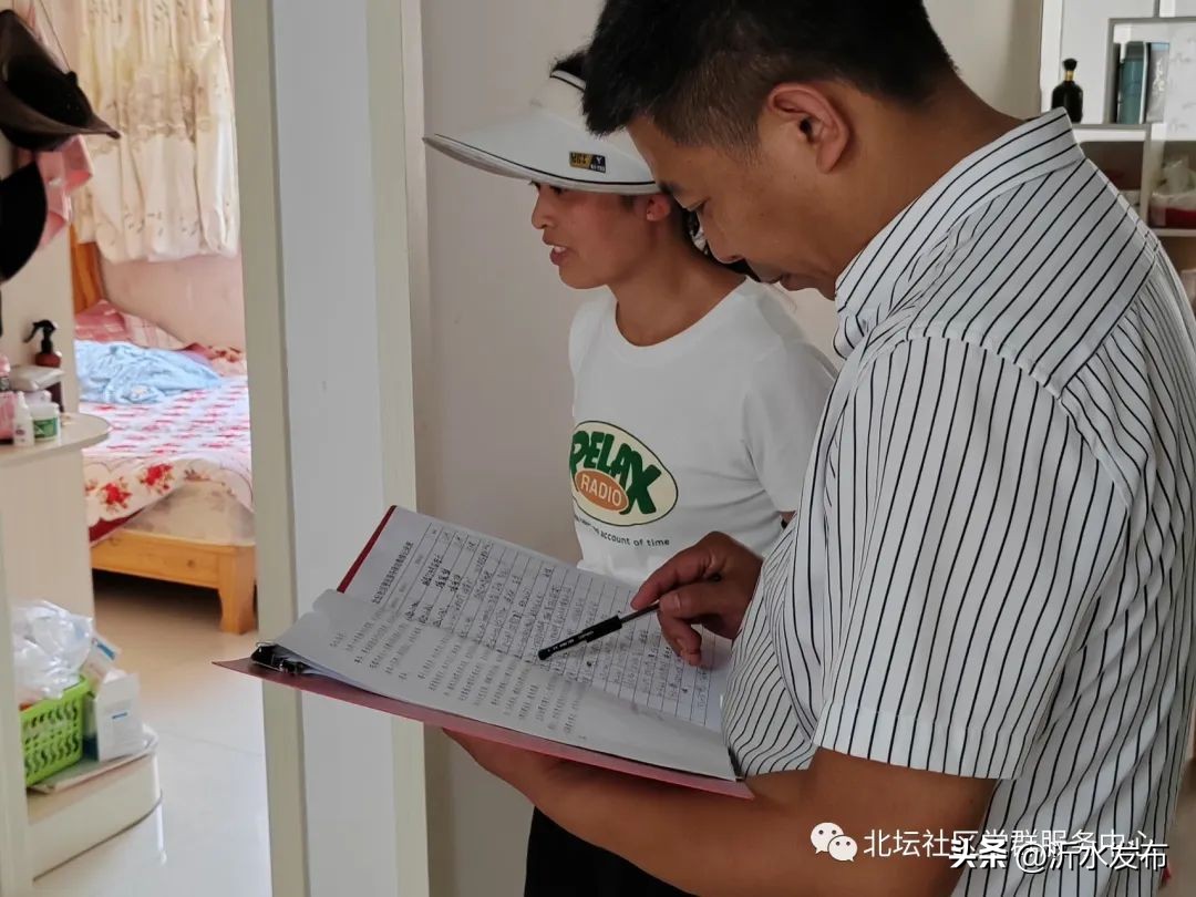 历下区街道文明实践志愿服务,志愿服务文明实践主题