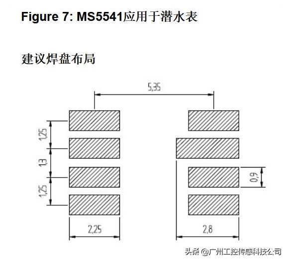 pt509压力传感器说明书,pn7834压力传感器说明书