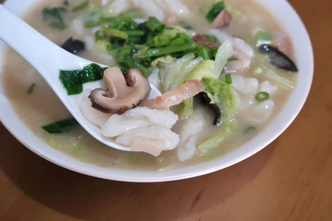 杭州冬日旅游自驾,杭州周边避暑两日自驾游攻略