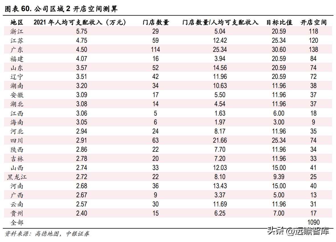 比音勒芬活力棉讲解,比音勒芬高端运动系列