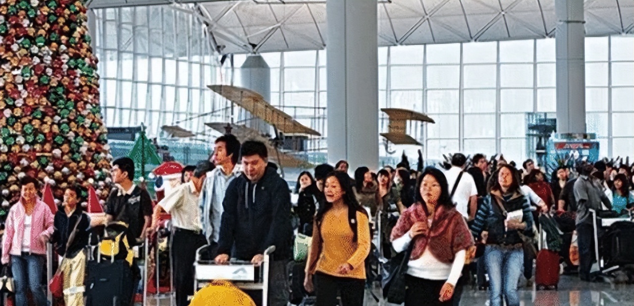 中国人在日本做导游现状,在日本的中国导游