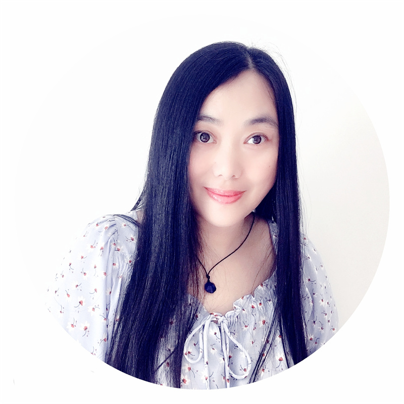 桃花源第三届桃花艺术节,桃花源艺术展