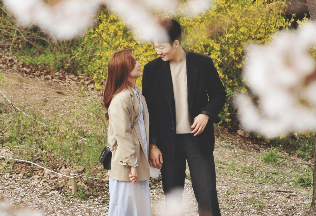 恋爱十周年纪念日礼物,七年恋爱纪念日礼物