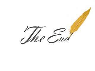 印度米格29k舰载机,印度为什么不买米格29k