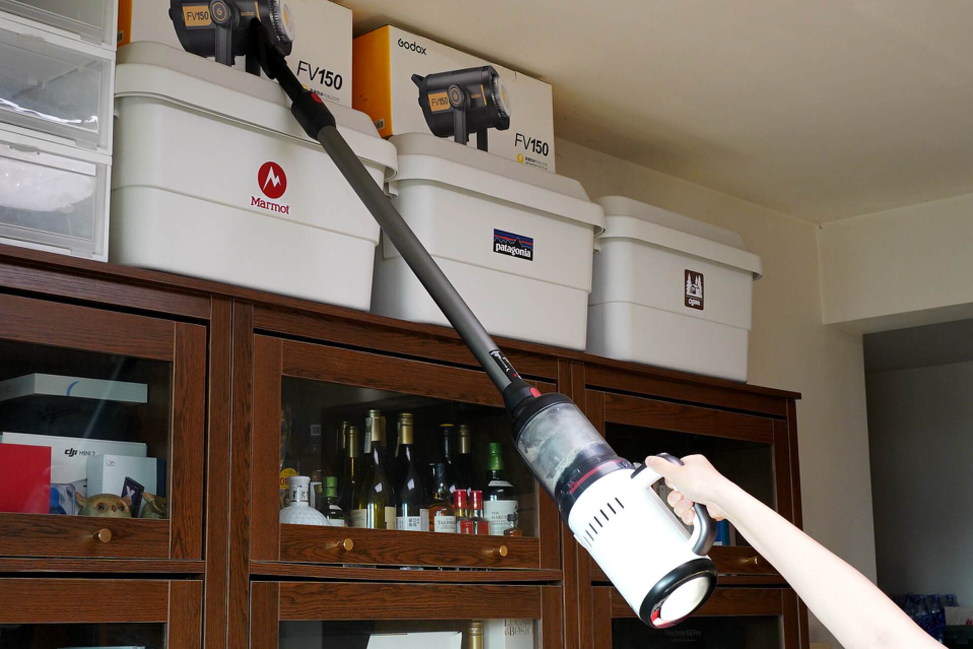 石头洗地机a10ultra和a10plus区别,石头a10ultra自清洁测评