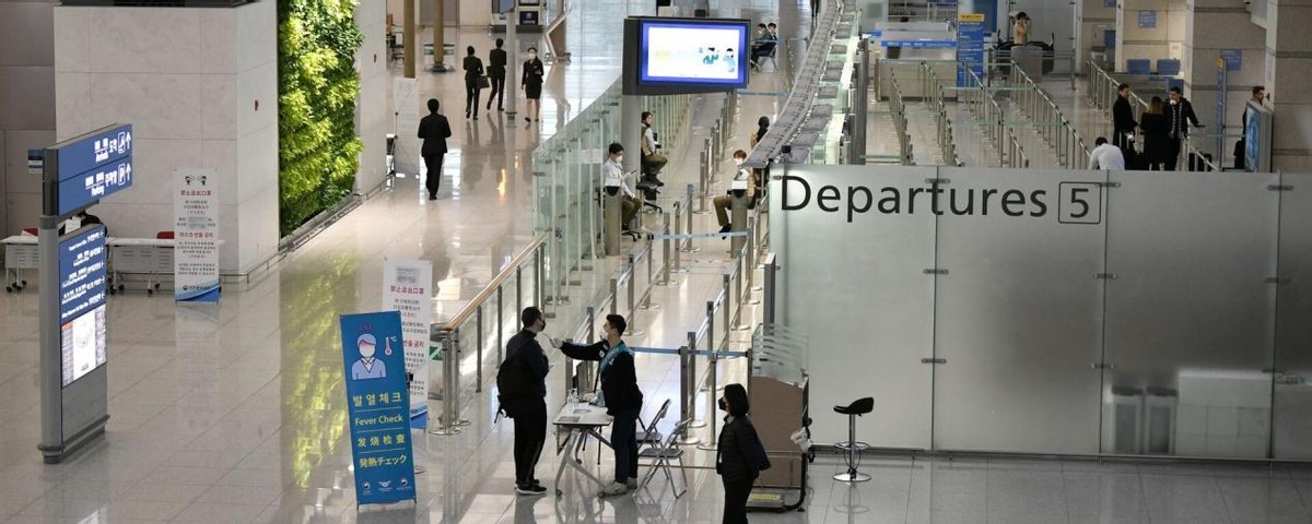 中方大使警告起效，韩国反对*党**派人访华，希望中方能答应一个请求