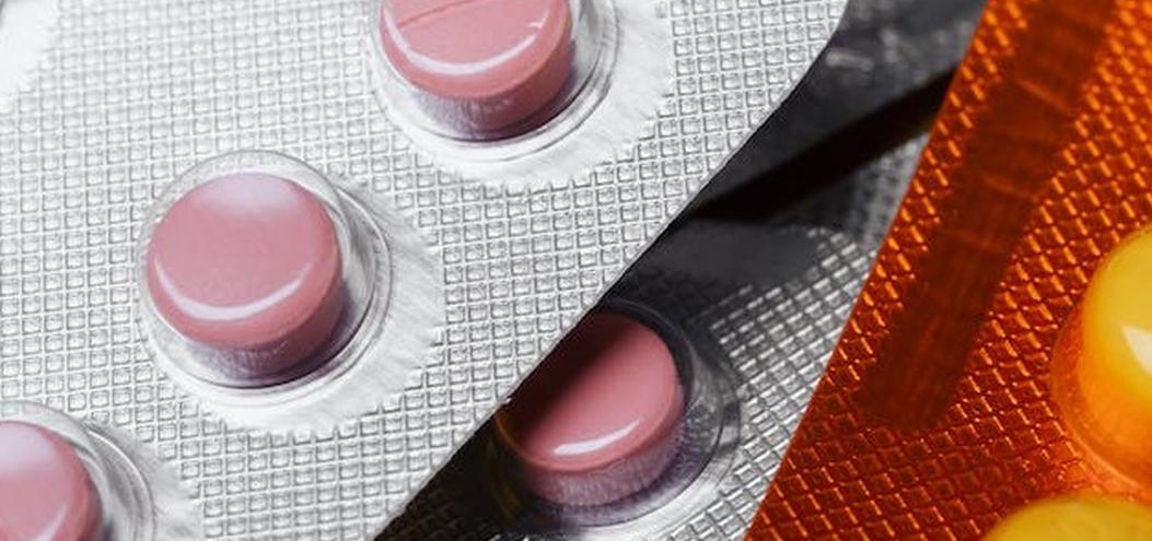 药品零售行业的现状和前景,药品零售市场发展历程特点