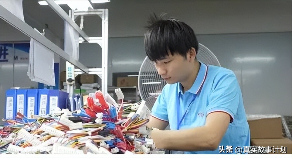 鑱嬩汉鐩存挱甯﹁揣鎷涜仒,鑱嬩汉鐩存挱鎷涜仒