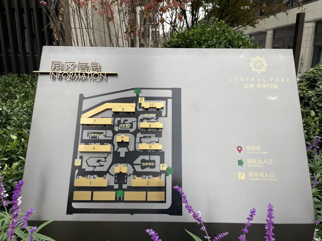 验房金地如期交付,金地2025年交房靠谱吗