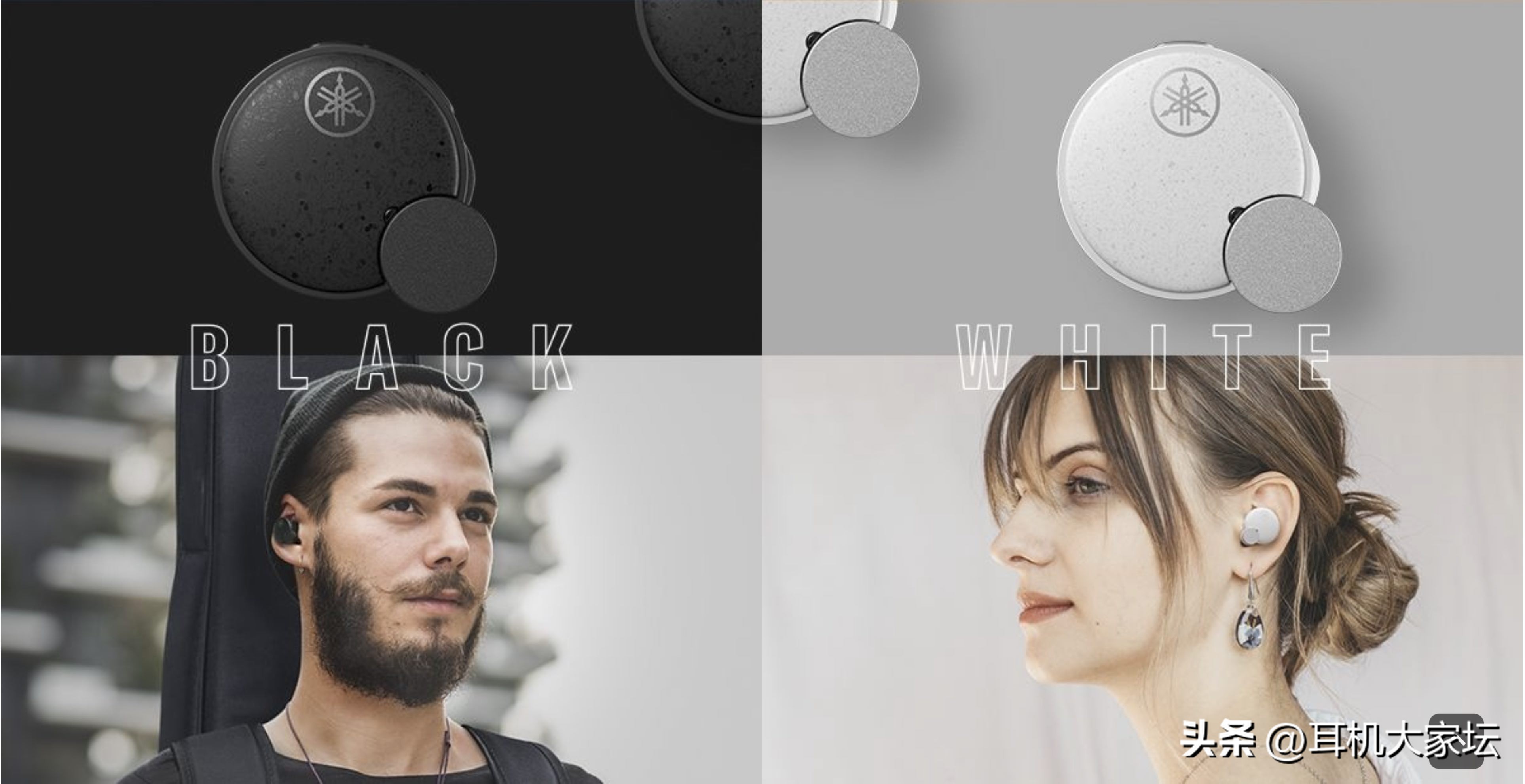 归来仍是少年音乐加长版,归来仍是少年哔哩哔哩