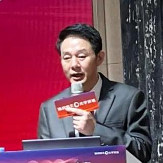 生鲜灯禁用处罚,生鲜灯是不是禁用了