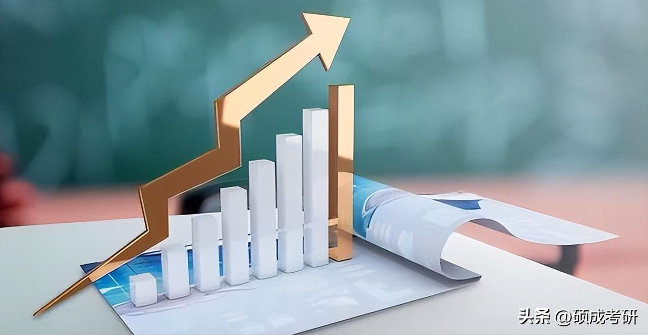 “高不成，低不就”研究生成了就业市场上比本科生更尴尬的存在？