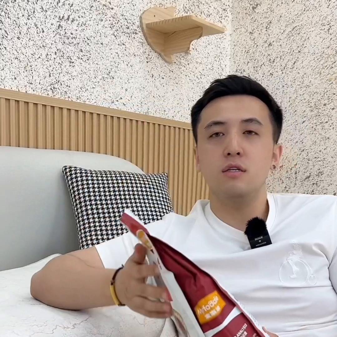 挑食泰迪喜欢的狗粮,泰迪不爱吃食怎么办