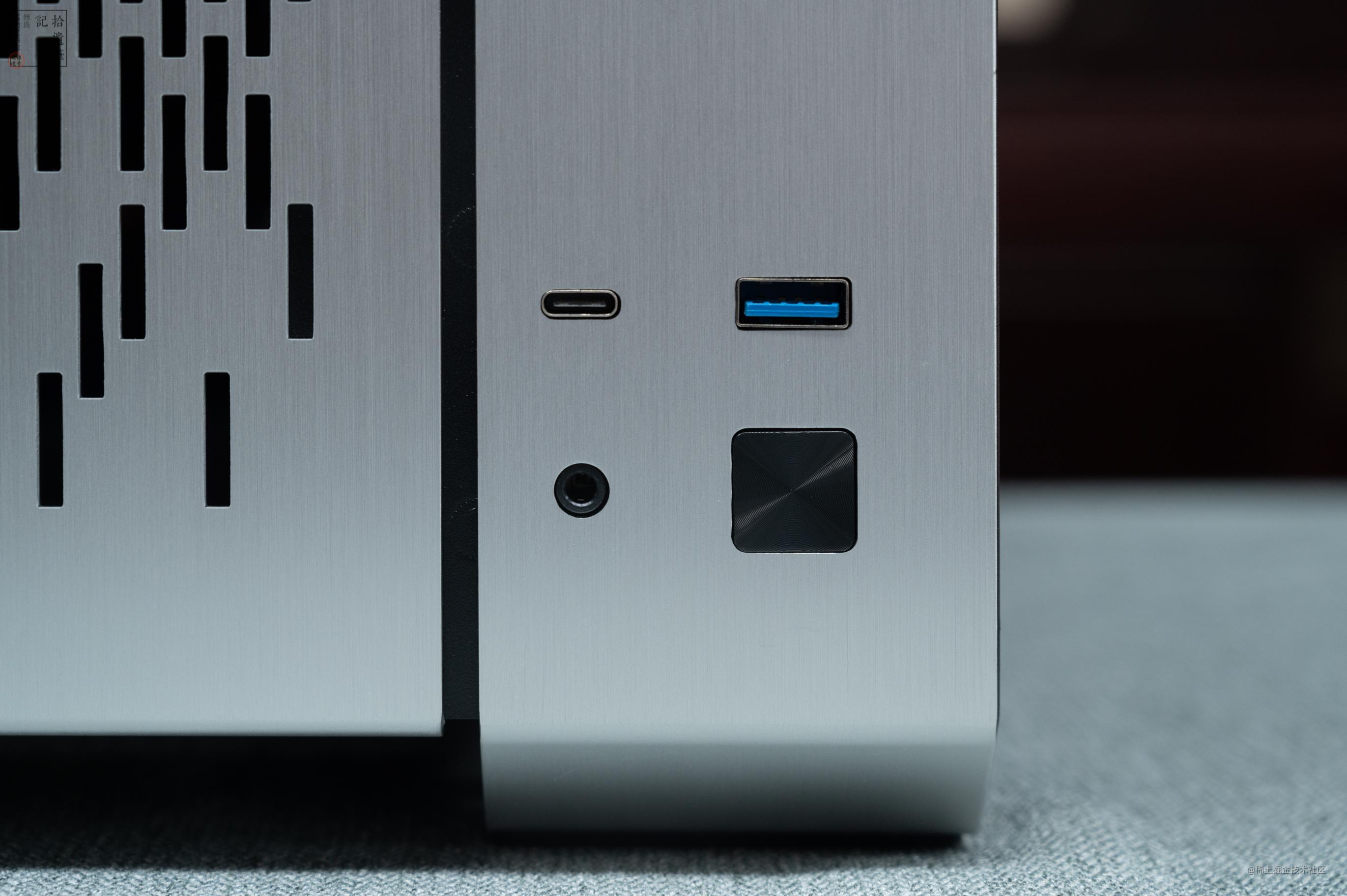 组装atx机箱推荐,atx机箱和正常机箱的优劣